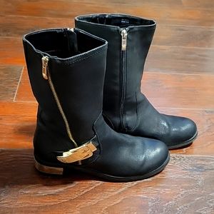 Vince Camuto boots